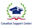 Canadian Support Center